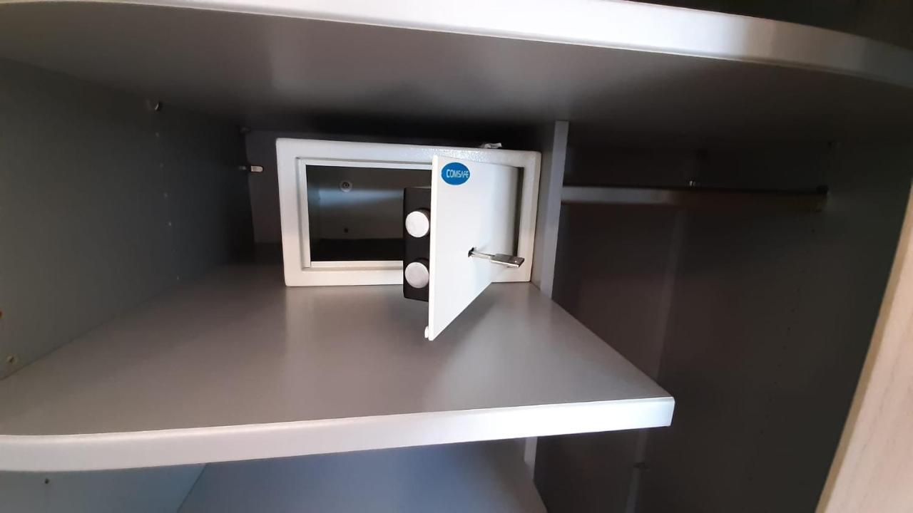 Ferienwohnung Onkel Willi 텔그트 외부 사진